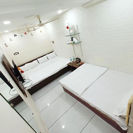 Hotel S Tower Ujjain Exterior photo